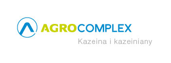 Agrocomplex Sp. z o.o. logo